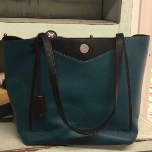 Tote bag Jessica Moore travel vacay farmer’s market chic boho office Sunday spa